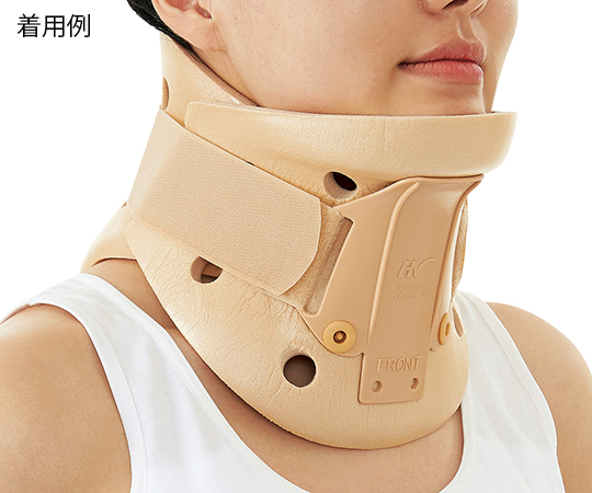 頚椎ハードカラー M