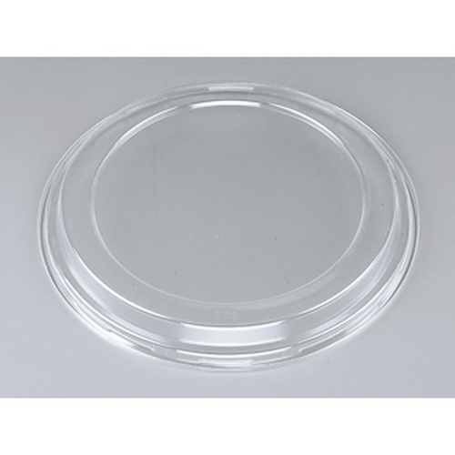 シーピー化成 BF-362 透明外嵌合蓋画像