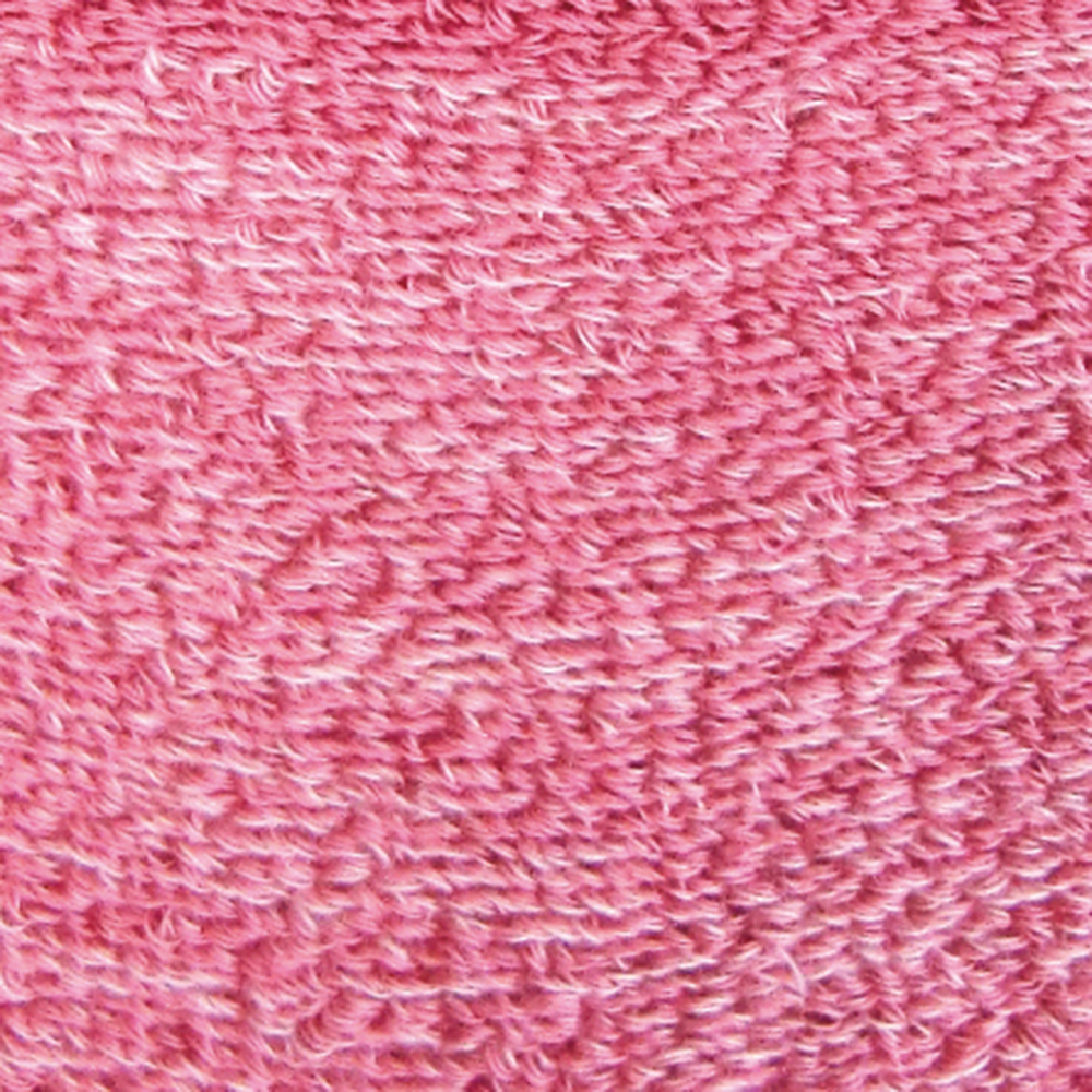 ハッピーノソックス 22～26cm ピンク画像