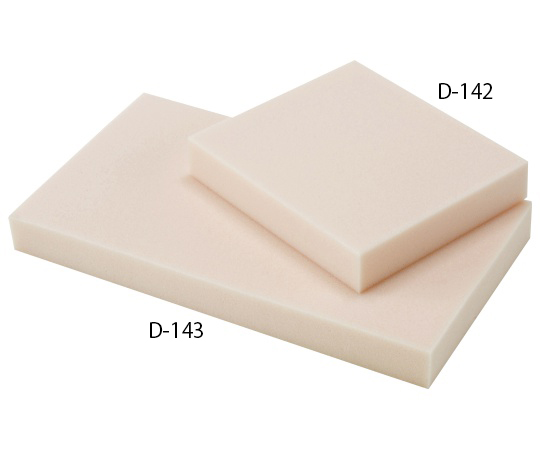 吸水スポンジ　500