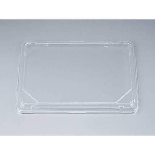 シーピー化成 BFハカマ集膳5 嵌合蓋(N)画像