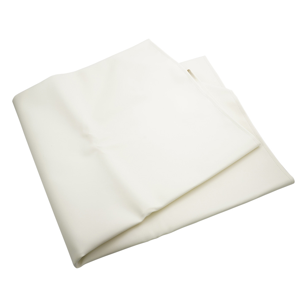 診察台合皮レザー製カバー 700×1800mm用画像