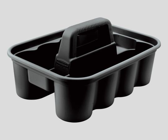 ハンディーキャリー画像