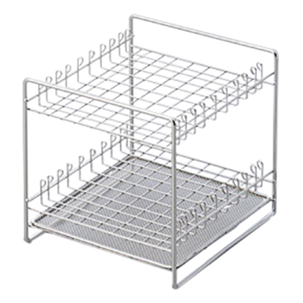 3方ピペット立　SS型画像