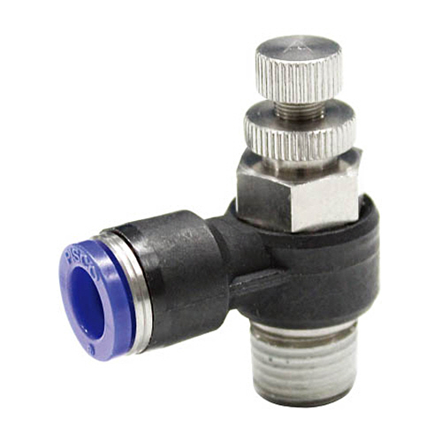 ｽﾋﾟｰﾄﾞｺﾝﾄﾛｰﾗ ｴﾙﾎﾞ 1個画像