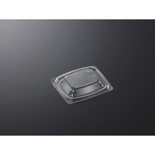 中央化学 タルコンSDK10-11蓋-1(O)画像