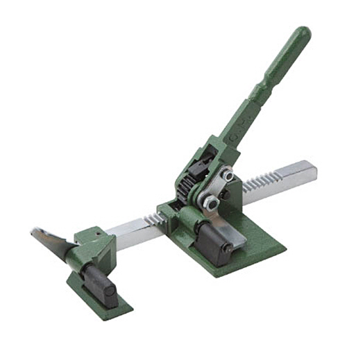 OH ﾍﾞﾙﾄ締機 ﾀｲﾄﾛﾝ 1個画像