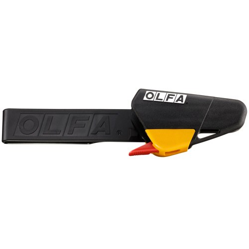 ﾊｲﾊﾟｰ専用ｸｲｯｸﾎﾙﾀﾞｰ 1ｾｯﾄ(10本)画像