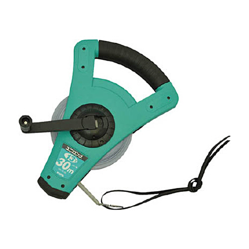 ﾕﾆﾛﾝｸﾞ13巾 30m 1個画像