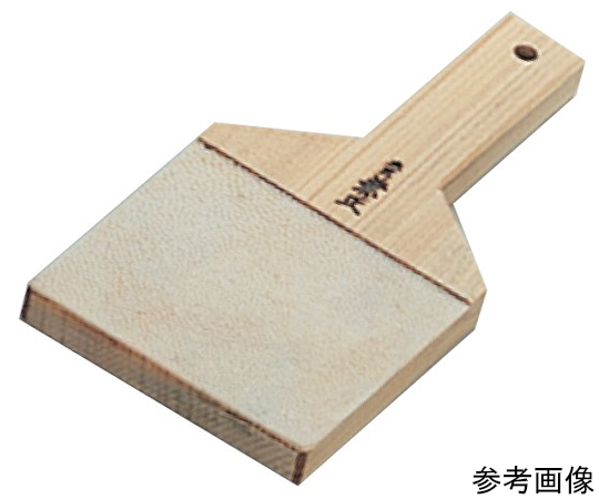 サメ皮おろし板