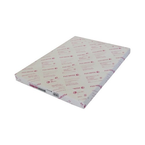 Ｎｃｏｌｏｒ０８１　Ａ３ノビ　１冊（２５０枚）画像