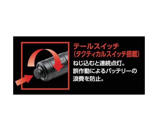 G2X　PRO　タン パッケージ全体が横向きで撮影され、ブランドロゴが目立つデザインの様子