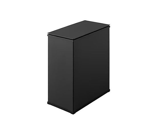 45L ダストボックス(黒)画像