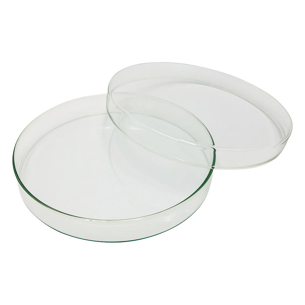 スタンダードシャーレ　φ200×30mm画像