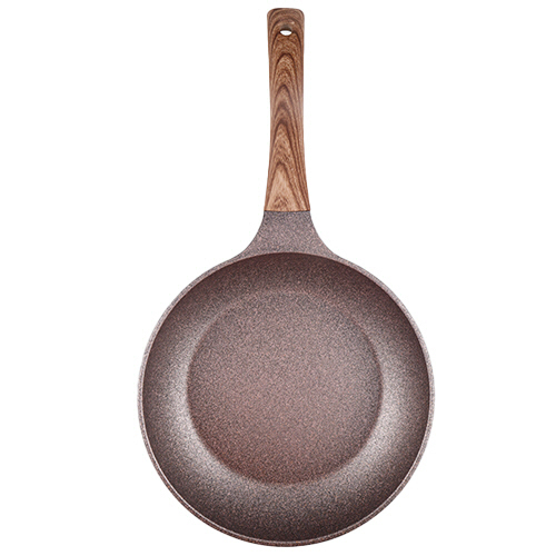 ﾑﾃｷﾊﾞﾘｱ 26cm 1個画像