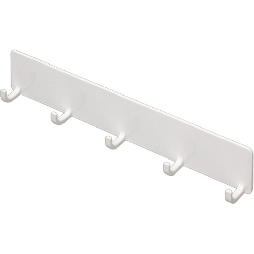 磁着SQ ﾏｸﾞﾈｯﾄﾊﾞｽﾌｯｸ5連 1個画像