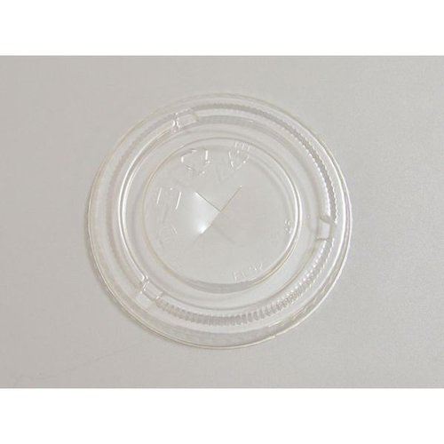 ペット FL92(φ92平蓋) [バラ販売]画像