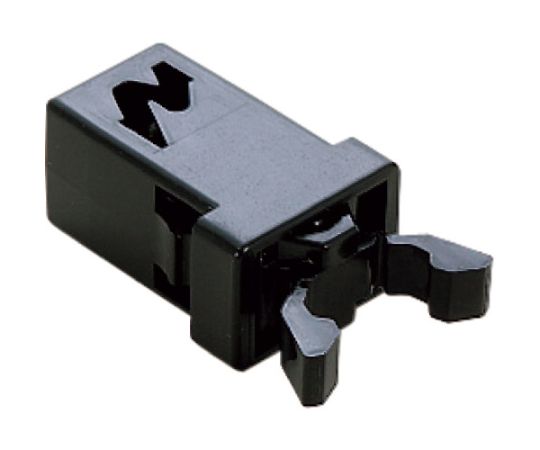 （140059195）プッシュラッチ