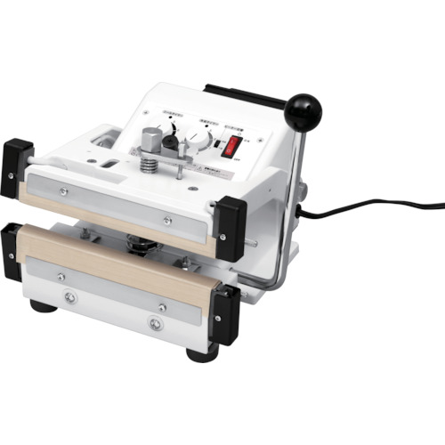 卓上ﾊｲﾊﾟﾜｰｼｰﾗｰ 1台画像