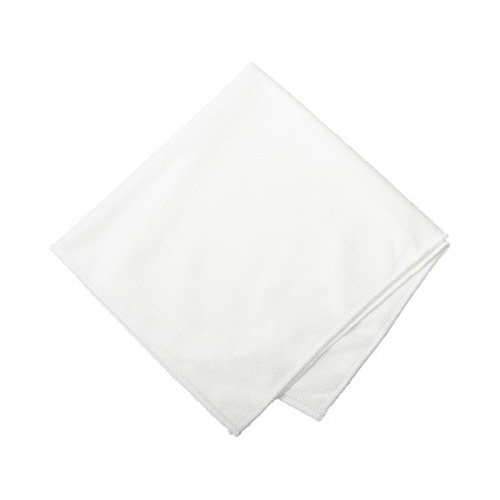 スコッチ・ブライトＴＭ飲食店用高耐久ふきん白１０枚画像