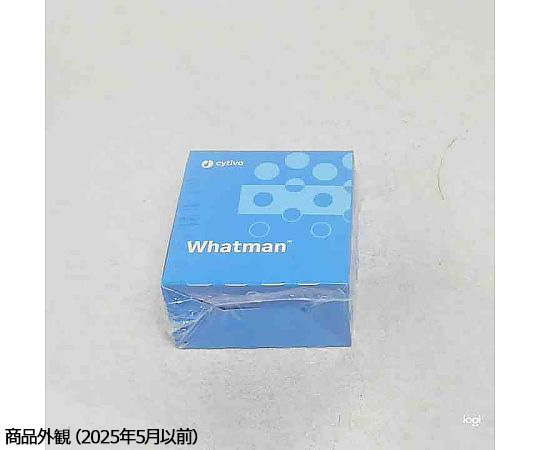 プラディスク 4（PTFE 0.2μm）1パック（100個入）画像