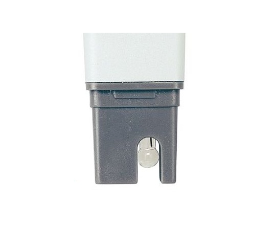 SK-610PH-2用センサ