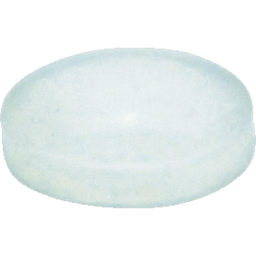 ｳﾚﾀﾝｸｯｼｮﾝ8丸 透明 1ﾊﾟｯｸ(20個)