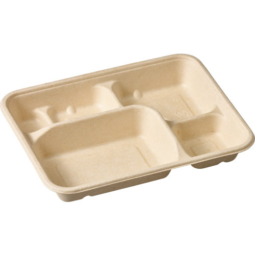 ECOﾐｰﾙﾎﾞｯｸｽ LB本体-02-HL 1ﾊﾟｯｸ(100枚)画像