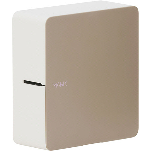 ﾃﾌﾟﾗ PRO ﾍﾞｰｼﾞｭ 1台画像