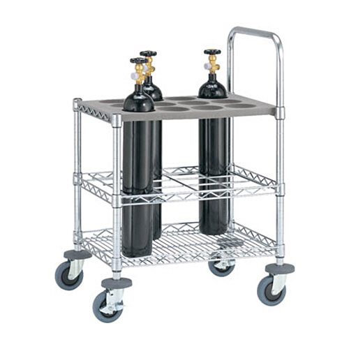 ｴﾚｸﾀｰ ﾎﾞﾝﾍﾞｶｰﾄ 1台画像