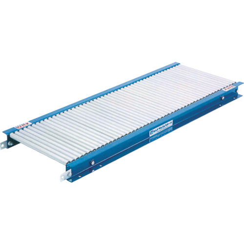 スチールローラコンベヤMMR1906型　400W×30P×1500L　1台