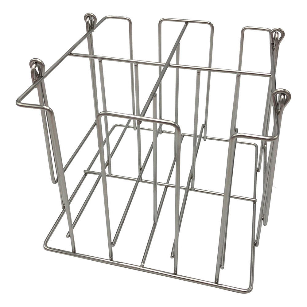 シャーレラック　FW1／2型画像