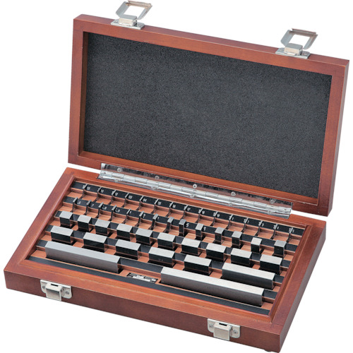 ﾌﾞﾛｯｸｹﾞｰｼﾞ1級相当品 103点ｾｯﾄ 1個画像