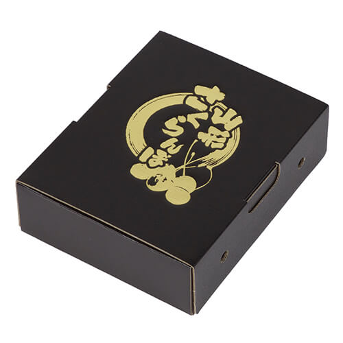 さくらんぼ　Ｓ　山形画像