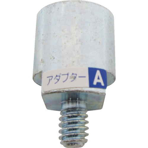 AC ｱﾀﾞﾌﾟﾀｰ SKD A 1個画像