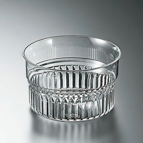 ﾎﾞｳﾙ型ﾃﾞｻﾞｰﾄｶｯﾌﾟ ﾌﾟﾁｻﾝｸﾞﾚｰｽ SG-H-5935 1ｾｯﾄ(1000個:20個×50ﾊﾟｯｸ)画像