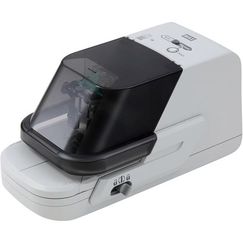 電動ホッチキス　ＥＨ－７０Ｆ２画像