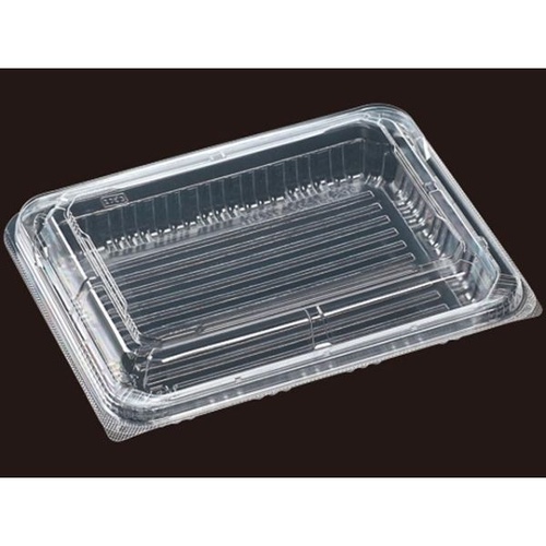 エフピコ フードパック PPSAV-22-17(40)画像