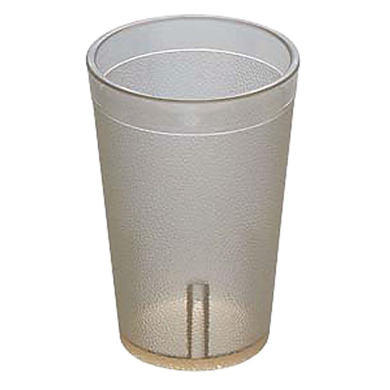 HP-801 ポリカーボネート コップ 220ml エンテック画像