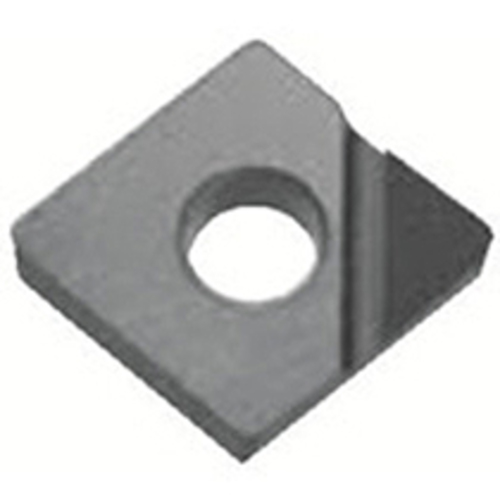 旋削用ﾁｯﾌﾟ KPD001 1個画像