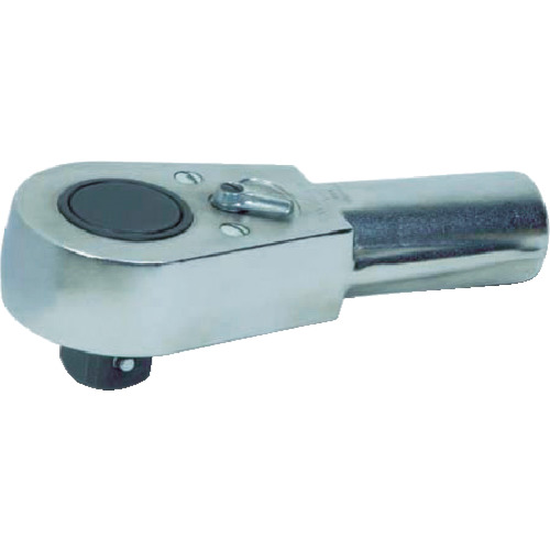 WILLIAMS 1ﾄﾞﾗｲﾌﾞ ﾗﾁｪｯﾄﾍｯﾄﾞ ｸﾛｰﾑ 1本画像