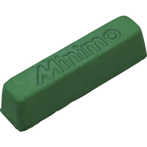 ﾎﾟﾘｯｼﾝｸﾞｺﾝﾊﾟｳﾝﾄﾞ 1ﾊﾟｯｸ(2本)画像