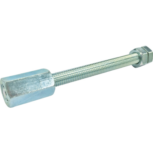 ﾋﾟｸﾁｬｰ ｼﾞｮｲﾝﾄﾎﾞﾙﾄ100 G用 1個画像