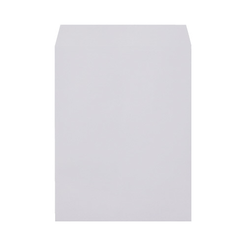 ケント封筒　角３　１００ｇ　５００枚入　５セット画像