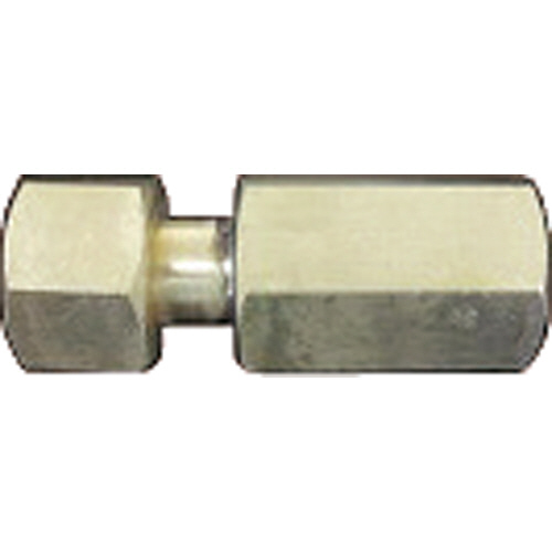 ﾔﾏﾄ ｵｽ×ﾒｽ継手 1個画像