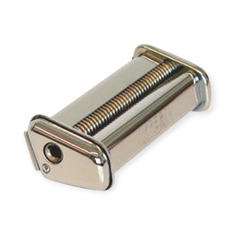 麺調理用品 SP-150 専用カッター 2.0・4.0mmセット画像