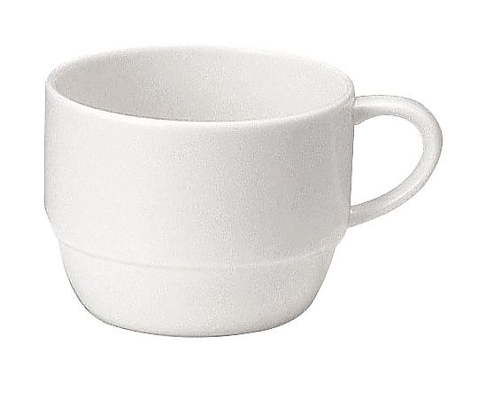 パティア スタッキングカップ(6個入) 41623-6321画像