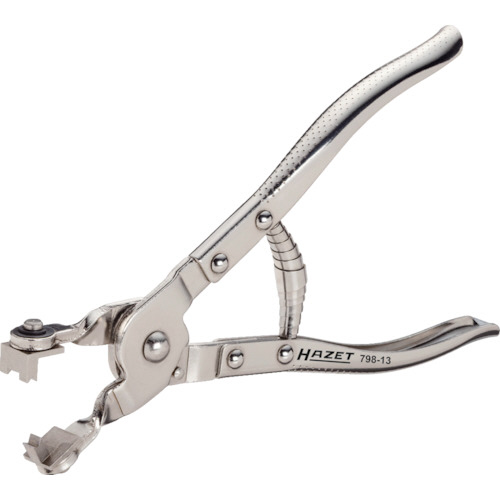 ﾎｰｽｸﾗﾝﾌﾟﾌﾟﾗｲﾔｰ 1丁画像