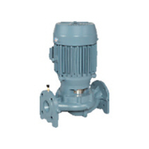 LPD型ﾗｲﾝﾎﾟﾝﾌﾟ 50Hz 口径40mm 1台画像