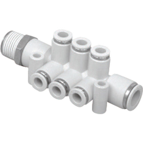 ﾆｭｰｼﾞｮｲﾝﾄ ﾏﾆﾎｰﾙﾄﾞ 1個画像